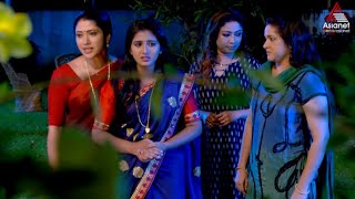 Paadatha Painkili Reloaded  Episode 65  Asianet [upl. by Ecnerwal115]