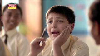 Anmol Dreamlite TVC  Hindi [upl. by Sidran]