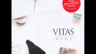 Vitas 06 Dedication [upl. by Jolynn]