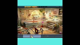 Criminal Case Gameplay Walkthrough gamescriminalcasecriminal criminalpuzzle criminaljustice [upl. by Jill]