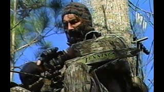 Buckmasters Television Series 1996 [upl. by Baskett839]