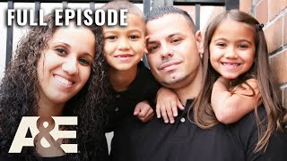 Investigators Reveal Truth After Family VANISHES S15 E12  American Justice  Full Episode [upl. by Tunk]