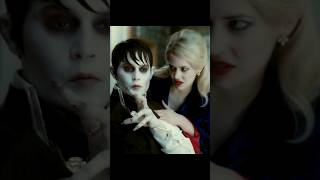 Dark Shadows 2012  Summary shorts shortsviral trending viral shortsvideo [upl. by Child]