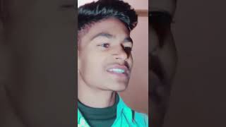 Yaara teri meri yaari sabse pyari ❤️❤️  yaari yaar shortvideo shortsvideo viral trending [upl. by Dupin]