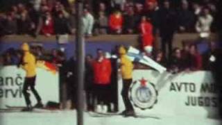 Planica leta 1972 [upl. by Damour71]