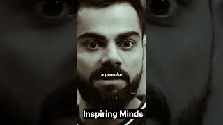 Power Of Virat Kohli Status Video Most Powerful Virat Kohli Status Video ytshorts kohli short [upl. by Vanda]