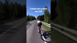 cycling cyclotour cyclingchallenge memes funny [upl. by Ause]