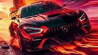 CAR MUSIC 2023 🔥BASS BOOSTED MUSIC MIX 2023 🔥 BEST REMIXES OF EDM ELECTRO HOUSE MUSIC MIX 2023 [upl. by Alram438]