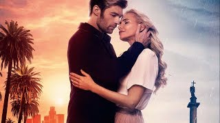 Newest Romance Movies  The Ranch  Best Drama Movies  2019 Romantic movies [upl. by Kitti]