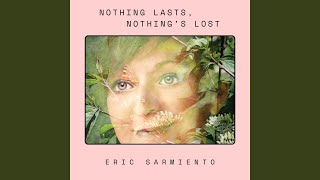 Nothing Lasts Nothings Lost Single [upl. by Klina]