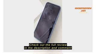 Review SAMSUNG GALAXY A35 5G  A34 5G 8GB 128GB  1 Year Warranty by Samsung  Local SG Set [upl. by Scuram]