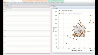 Plot Generation Tutorial [upl. by Penni635]