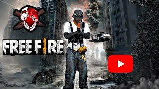 Le meilleur montage fantastique de Free Fire ☠️ [upl. by Ahsika]