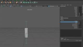 Cinema 4d DEFORMERS  Cinema 4d Basics [upl. by Danika966]