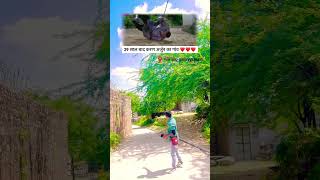 Karan arjun film shooting location short shortvideo jaipur vlogsrr55 reels bollywood [upl. by Fast]