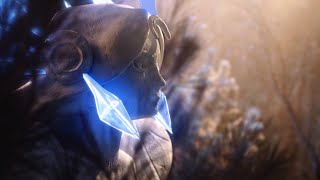 CGI 3D amp VFX Showreel 2021  Dylan Donaldson  Zertox [upl. by Ilrebmyk175]