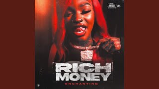 Rich Money [upl. by Blasien]