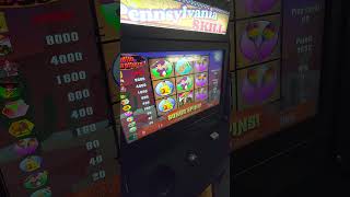 PA Skills Bandito Brothers Bonus SPINS slots casino vegas atlanticcity [upl. by Meelak566]