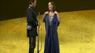 CARMEN de Georges Bizet Opera completa subtitulada en español 418 [upl. by Jory539]