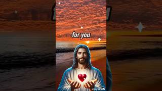 Gods divine message for you  gods message for me  gods divine message jesus lordjesus christ [upl. by Kitty]