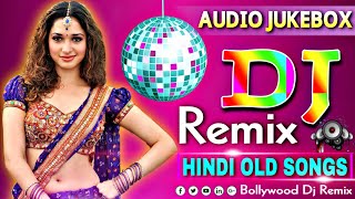 Best Hindi DJ Remix Songs 🌹 Romantic Love Story 🌹 New Dj Love Hindi Songs 🌹 Hindi Superhit Sad Songs [upl. by Nnauol]