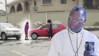 Asiri Olusho  Yoruba Movie 2024 Drama Dele Odule  Kemi Apesin  Sola Kosoko  Jide Kosoko [upl. by Novaat]