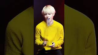 💛kim Taehyung💛 🎶 bilionera 🎶bts taehyung btsarmy sortsvideo whatsappstatus [upl. by Zosima]