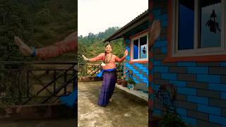 Deusi Bhailo Song Nepali Movie Kohinoor  Yaspaliko Tiharai Ramailo [upl. by Supat184]