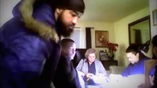 JEHOVAH WITNESS VS ISRAELITES YOU KNOCK ON MY DOOR [upl. by Conger]