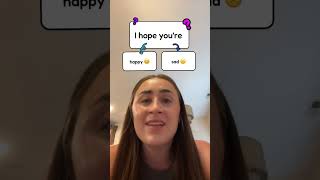 HAPPIER OLIVIA RODRIGO LYRIC CHALLENGE [upl. by Atnwahsal]