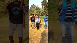 UMEME dance challenge by willy paulacedanceacademy [upl. by Marala]