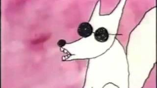 TOOTSIE ROLL POP COMMERCIAL 1969 [upl. by Stranger553]