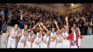 ADANA BOTAŞSPOR Çeyrek Final Mücadelesinde ŞİMŞEKLER GRUBU Resitali [upl. by Kattie194]