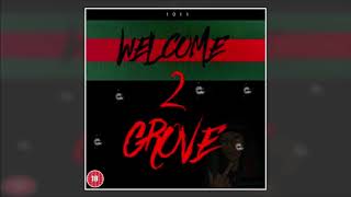 CGM Digga D  Welcome 2 Grove Mixtape [upl. by Tewfik523]