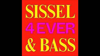 Peder Mannerfelt  Sissel amp Bass Perc Remix PM008 [upl. by Hutt]