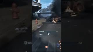 RPG switch viralshort blackops6 [upl. by Kred]