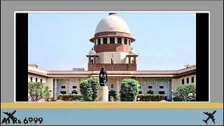 Supreme Court Ne UP Yogi Govt Ki Ki Sarzanish [upl. by Nilats]