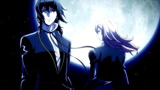 Noblesse Awakening  Opening [upl. by Wei]