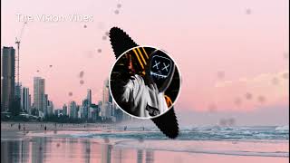 Dynoro  Swimming In Your Eyes Original Mix Extended Version Bass Boosted Trap x Bass VEVO [upl. by Sybyl210]