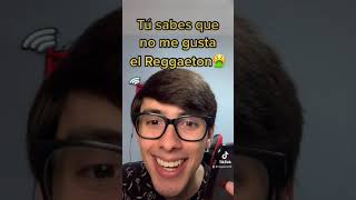 Siri canta Rompe caderas como si fueran de plastico🥵😂😈 [upl. by Eohce]