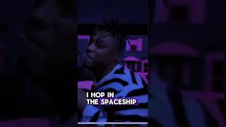 Juice wrld haha edit [upl. by Eyla720]