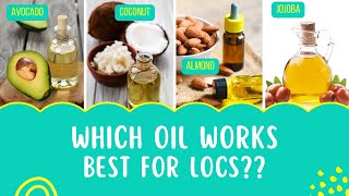 what do you know about your hair oil [upl. by Atikir]