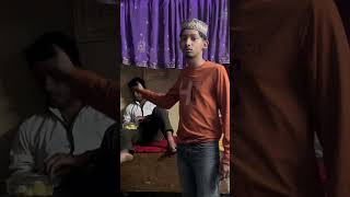 Mehman Nawa De Khatri ka Toda casual ￼Hai😂😅trending trending funny comedy viralshorts shorts [upl. by Errehs]