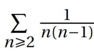 Révision prépa les séries entières maths [upl. by Morel]