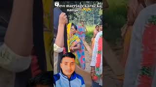 Anti Aashirwad Dene ka Tarika viralmusic diwaligreetings funny comedy [upl. by Manvel]