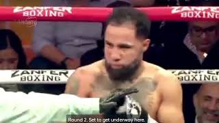 Froilan Saludar VS Luis Nery Full Fight  JULY 09 2023 [upl. by Nitsuj]