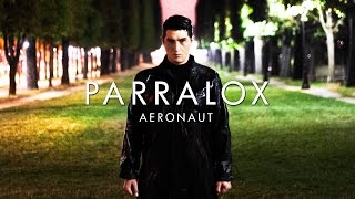 Aeronaut Official Video [upl. by Annelise]