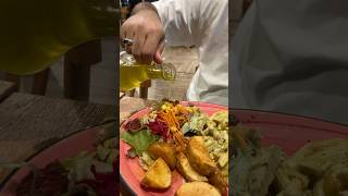 explore travel hariskhan food istanbul [upl. by Nahraf]