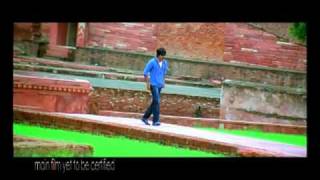 ravi teja mirapakaya movie trailer [upl. by Robins]