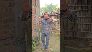 Sukhasan Star Comdey Notak 😂 funnyshorts shorts tiktokvideo sukhasankastar [upl. by Ahsyle]